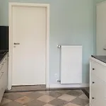 Apartamento Ehem. Sommerresidenz Von Fuerst Friedrich Iii. App.1 Und App.2 *