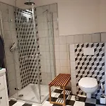 Apartamento Ehem. Sommerresidenz Von Fuerst Friedrich Iii. App.1 Und App.2 Kirn