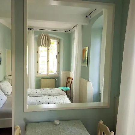 Ehem. Sommerresidenz Von Fuerst Friedrich Iii. App.1 Und App.2 Kirn